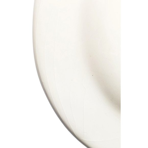 OUR NAME IS MUD Laurie Veasey "Where Family Gathers" Platter Thanksgiving Dinner - Picture 5 of 6